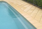 Giffard Westswimming-pool-landscaping-2.jpg; ?>